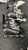 Used Bauer VAPOR X300R Roller Hockey Skates Black Junior 02 11162-S000435234 View 5