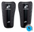 New A126  D4 SHINS / MED 11628-CHPA126MED View 1