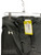 Used Under Armour Youth FB Integrated Pants Black XL 11861-S000025103 View 3
