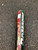 Used Demarini VOODOO BB/SB High School -3 Bat 33" 11162-S000435247 View 5