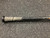 Used Demarini VOODOO BB/SB High School -3 Bat 33" 11162-S000435247 View 12