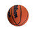 Used Wilson Basketball Inter Outdoor 11760-S000081183 View 2