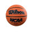 Used Wilson Basketball Inter Outdoor 11760-S000081183 View 1