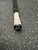 Used STX XPR 101 FH Complete Stick None 35" 11162-S000435251 View 3
