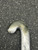 Used STX XPR 101 FH Complete Stick None 35" 11162-S000435251 View 5