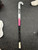 Used STX XPR 101 FH Complete Stick None 35" 11162-S000435251 View 1