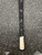 Used STX XPR 101 FH Complete Stick None 35" 11162-S000435251 View 2