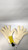 Used UNDRTD GOALIE GLOVES Soccer Goalie Gloves White 9 11907-S000014520 View 2