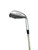 Used Cleveland RTX FULL FACE 2 Golf Wedge Mens RH 54 Degree 11484-S000287681 View 1