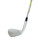 Used Cleveland RTX FULL FACE 2 Golf Wedge Mens RH 54 Degree 11484-S000287681 View 2