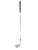 Used Cleveland RTX FULL FACE 2 Golf Wedge Mens RH 54 Degree 11484-S000287681 View 4