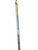Used Cleveland RTX FULL FACE 2 Golf Wedge Mens RH 54 Degree 11484-S000287681 View 5