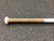 Used Easton TOPAZ BB/SB Slowpitch Bat 31" 11162-S000435252 View 6