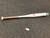 Used Easton TOPAZ BB/SB Slowpitch Bat 31" 11162-S000435252 View 1
