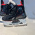 Used Bauer 3X PRO Junior Hockey Skate Junior 02.5 11878-S000022794 View 2