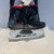 Used Bauer 3X PRO Junior Hockey Skate Junior 02.5 11878-S000022794 View 3