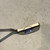 Used Ping G5I TESS Mens Putter RH 11878-S000022801 View 1