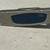 Used Ping G5I TESS Mens Putter RH 11878-S000022801 View 4