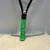 Used Prince TRIPLE THREAT BANDIT Adult Tennis Racquet White 4 5/8" 11878-S000022807 View 2