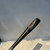 Used Rawlings PRODIGY BB/SB USA 2 5/8 Bat 27" 11878-S000022809 View 2
