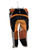 Used Fox Adult Bottom Orange L/XL 11709-S000071503 View 1