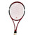 Used Head FLEXPOINT PRESTIGE Adult Tennis Racquet Red Unknown 11749-S000188572 View 1