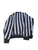 Used USA Hockey Referee Top 2X 11708-S000183363 View 2