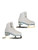 Used Jackson 150 Girls Figure Skate None Junior 02 11512-S000226469 View 1