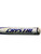 Used Easton CRYSTAL BB/SB Fastpitch Bat Royal Blue And White 30" 11347-S000254271 View 3