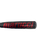 Used Marucci CAT 9 BB/SB USSSA 2 5/8 Bat 32" 11735-S000352637 View 3