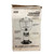 Used Coleman LANTERN Camping Lantern 10313-S000271378 View 2