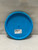 Used Innova ROCX3 Disc Golf Mid Range Royal Blue 11490-S000265321 View 2
