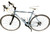 Used SCATTANTE R560 ROAD BIKE Road Bike Mens Carolina Blue 54-55cm - MD Frame 11347-S000254280 View 2
