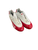 Used Nike Adult FB Cleats Red Senior 11.5 11770-S000063720 View 1