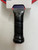 Used Wilson XP1 TEAM Pickleball Racquet Navy Blue 11703-S000197601 View 3