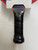 Used Wilson XP1 TEAM Pickleball Racquet Navy Blue 11703-S000197600 View 3