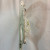 Used Warrior ZOO Womens Goalie Stick White 11651-S000404183 View 3