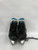 Used Bauer XLP Youth Hockey Skate Youth 06.0 11871-S000021216 View 1