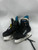 Used Bauer XLP Youth Hockey Skate Youth 06.0 11871-S000021216 View 2