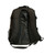 Used Athletico BACKPACK BB/SB Player Backpack Black 11749-S000188585 View 2