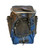 Used Rawlings BACKPACK BB/SB Player Backpack Royal Blue 11749-S000188593 View 1