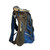 Used Rawlings BACKPACK BB/SB Player Backpack Royal Blue 11749-S000188593 View 2