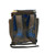 Used Rawlings BACKPACK BB/SB Player Backpack Royal Blue 11749-S000188593 View 3