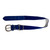 Used BB/SB Belt Royal 11406-S000106609 View 1