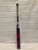 Demarini Baseball and Softball Fastpitch Bats View 1