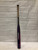 Demarini Baseball and Softball Fastpitch Bats View 2