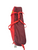Used Nike TOTE BAG BB/SB Player Carry Bag Red 11708-S000183366 View 2