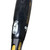 Used Demarini CF BB/SB USSSA 2 5/8 Bat 30" View 3