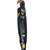 Used Demarini CF BB/SB USSSA 2 5/8 Bat 30" View 2