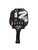 New ONIX Z5 v3 GRAPHITE Pickleball Paddle 11731-S000146611 View 1